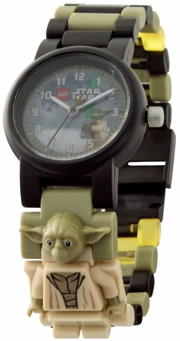 LEGO Star Wars Yoda (8021032)