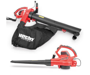 Hecht 3303