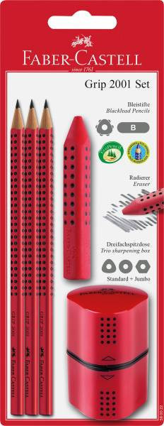 Faber-Castell 580022