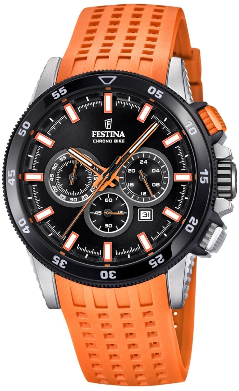 Festina Chrono Bike F20353