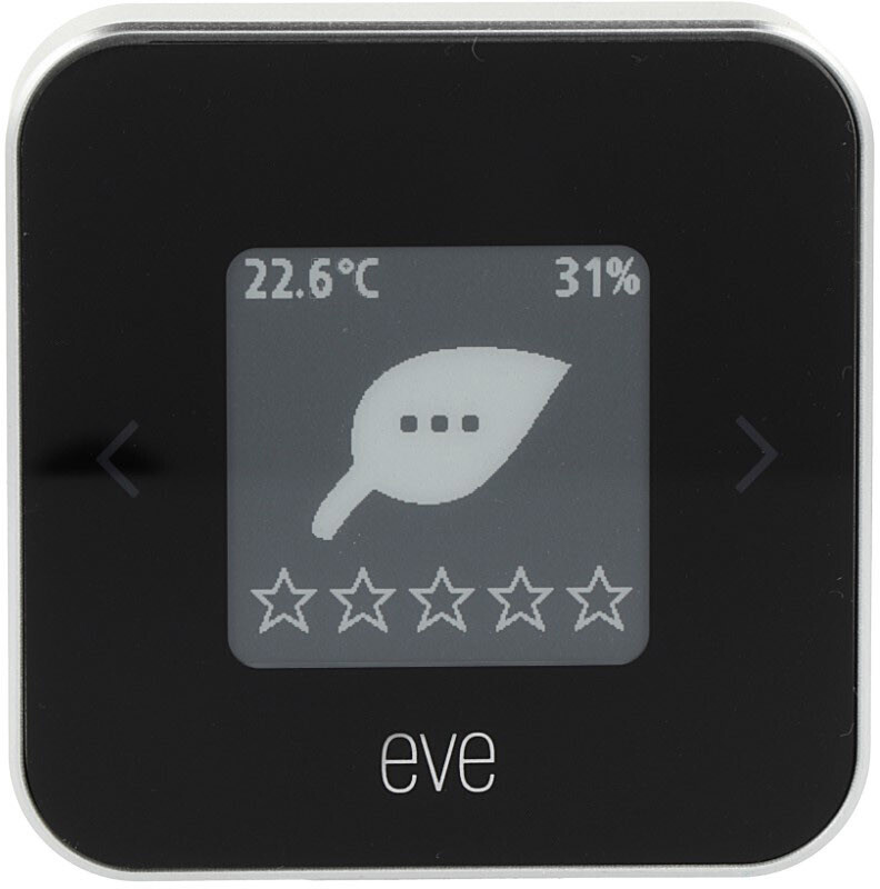 Elgato Eve Room (10EAM9901)