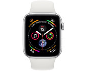 Apple Watch Series 4 Gps Ab 385 04 Januar 2020 Preise