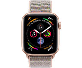 Apple watch 4 40mm pret clearance