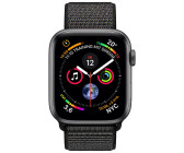 Apple watch series 4 hinta new arrivals