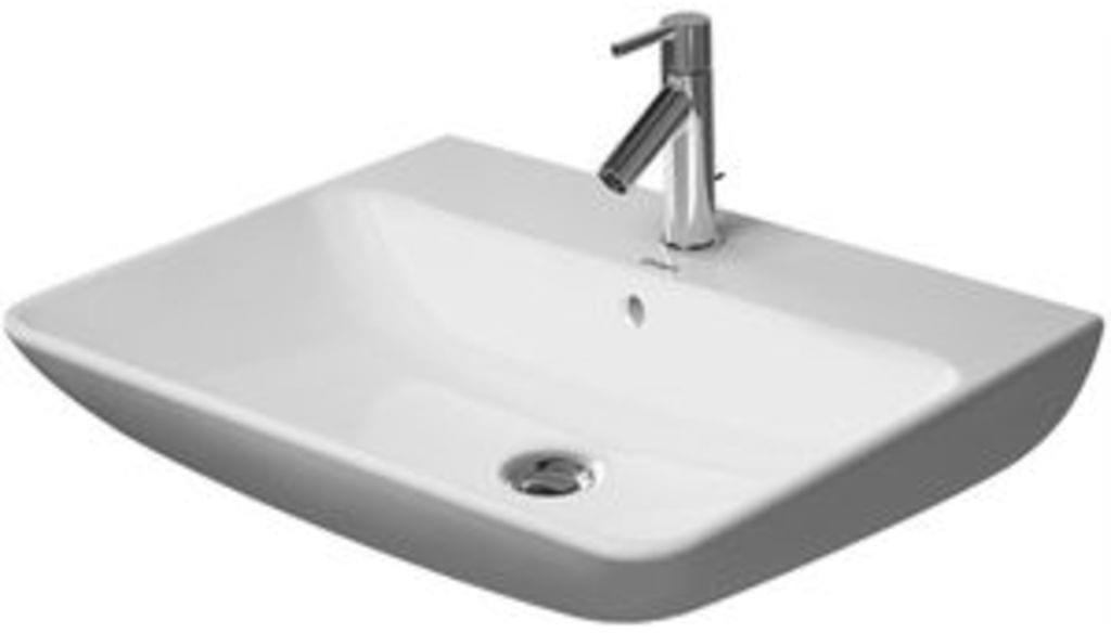 Duravit ME by Starck (23356500001)