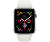 Smartwatch Apple Watch 4 2024 Black Friday Prezzi bassi e migliori offerte su idealo