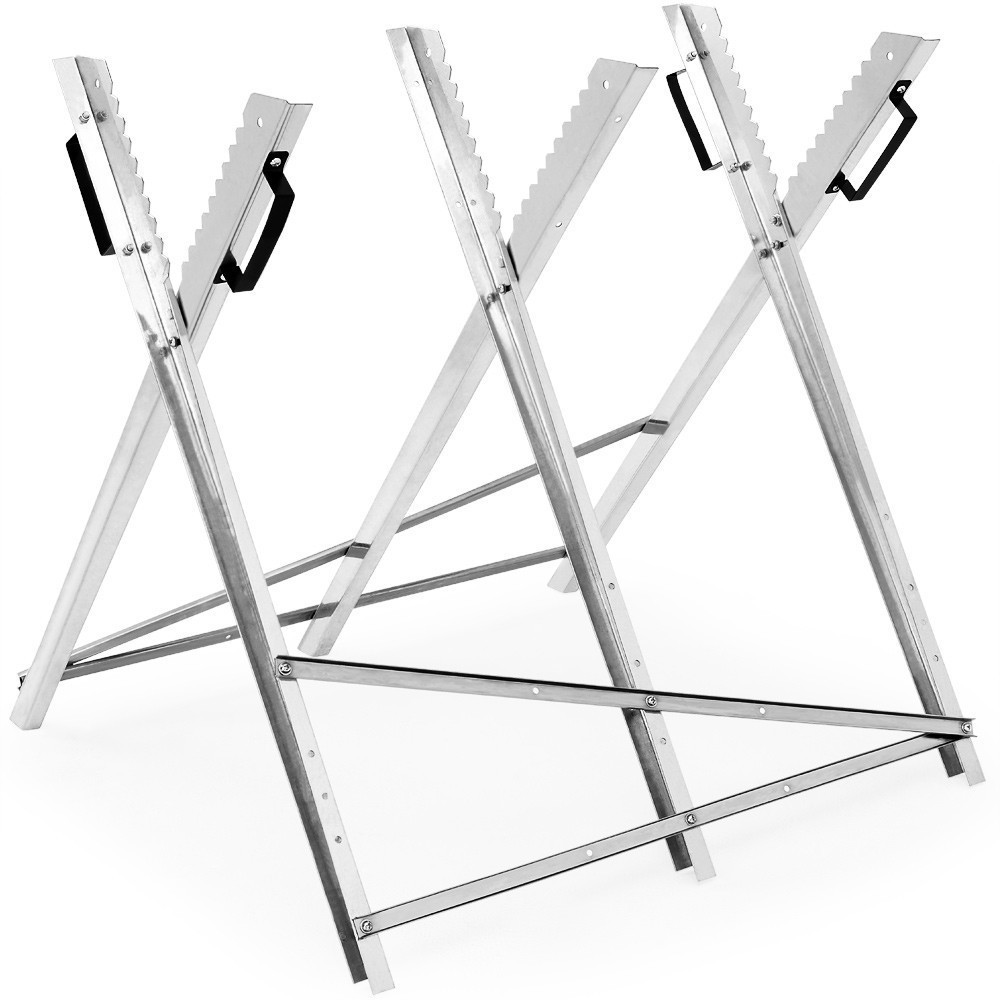 DEUBA GmbH & Co. KG 102049