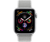 Apple Watch Series 4 Gps Ab 385 04 Januar 2020 Preise