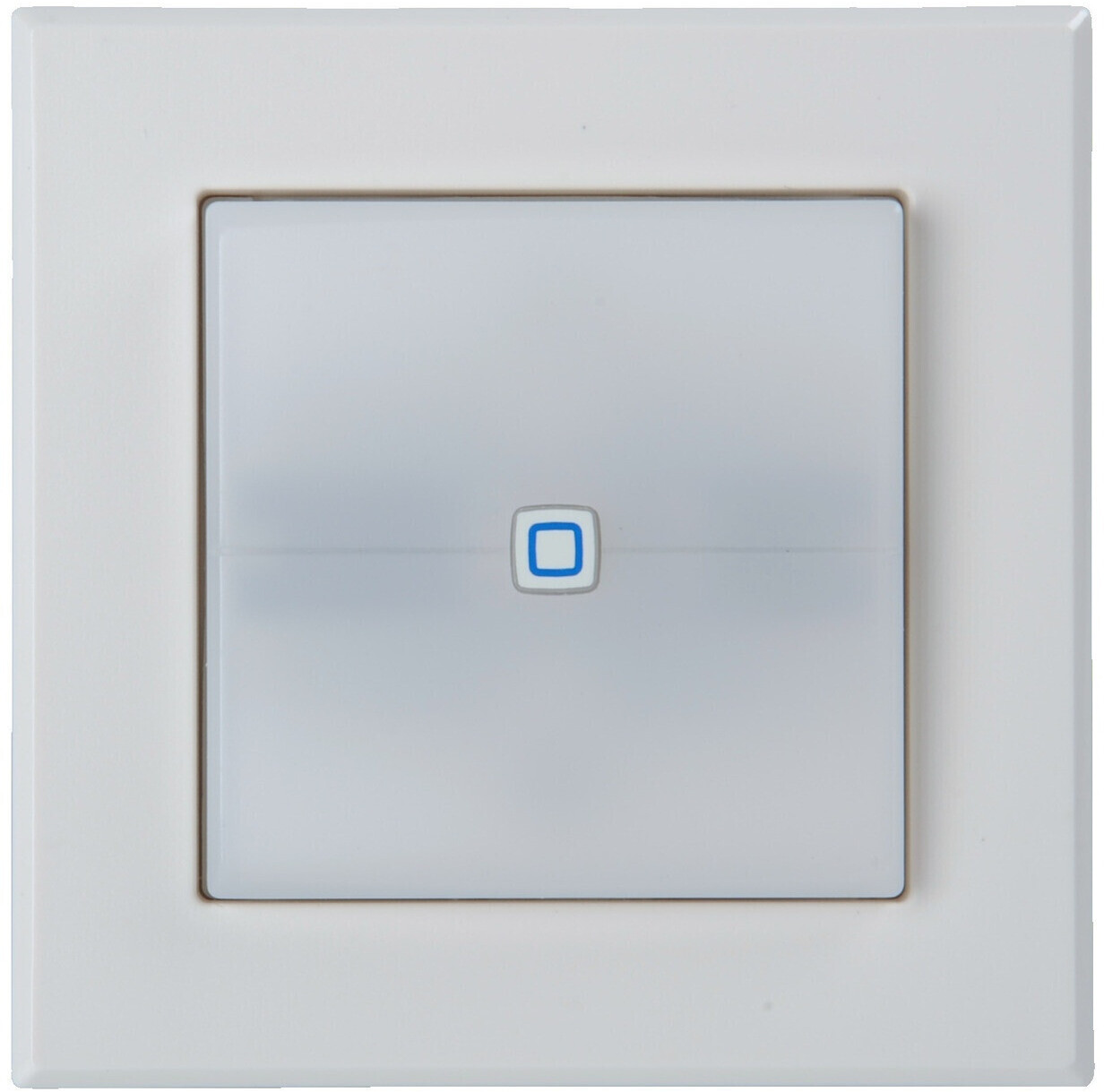 Homematic IP Wall Switch (HmIP-BSL)