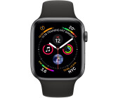 Apple watch series best sale 4 harvey norman