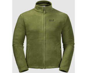 idealo fleecejacke jack wolfskin herren idealo fleecejacke jack wolfskin herren