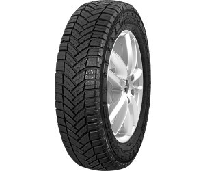 MICHELIN CrossClimate Camping 225/75 R 16 118 116 R