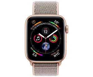 cilt hizalama kale  Buy Apple Watch Series 4 GPS + Cellular from £455.98 (Today) – Best Deals  on idealo.co.uk