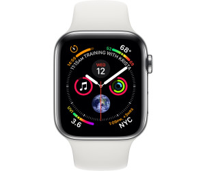 Best price clearance iwatch 4
