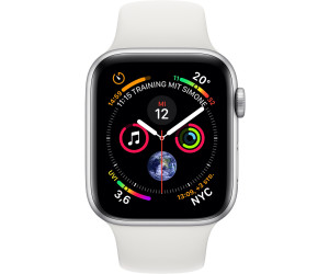 Apple watch 4 cellular top gps 40mm