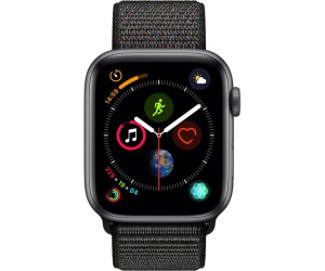 Apple watch series 4 top 40mm