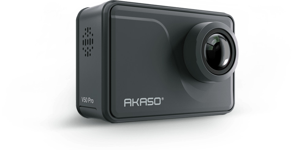 AKASO V50 PRO