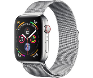 apple watch 4 gps amazon