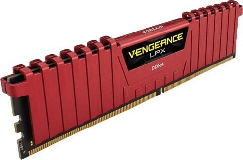 8gb 3000mhz clearance ddr4