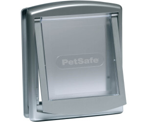 petsafe dog flaps