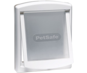 Petsafe Staywell Original 2 Way Pet Door ab 12 95