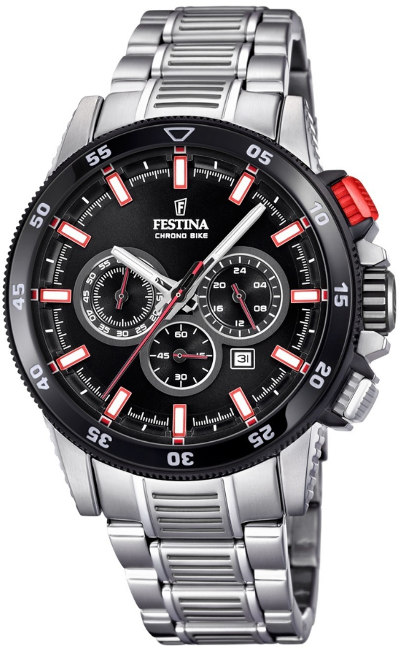 Festina Chrono Bike F20352/4
