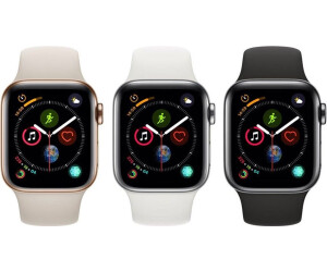 Vetro temperato protettivo per Apple Watch | Puro Italian Style