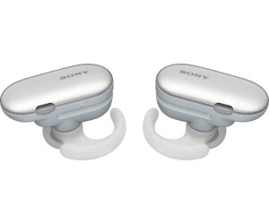 قیمت خرید و فروش هدفون بی سیم سونی Sony WF-SP900🥇فروشگاه اینترنتی مشهد  کالا🥇بزرگترین مرکز فروش کالای دیجیتال شرق کشور