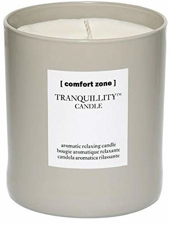 Comfort Zone Tranquility Candle 280 g