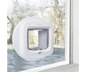Petsafe smart flap new arrivals