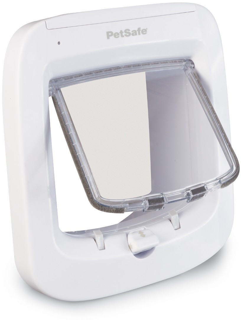 Petsafe Chatière à puce électronique