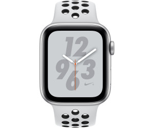 iwatch 4 cellular 44mm