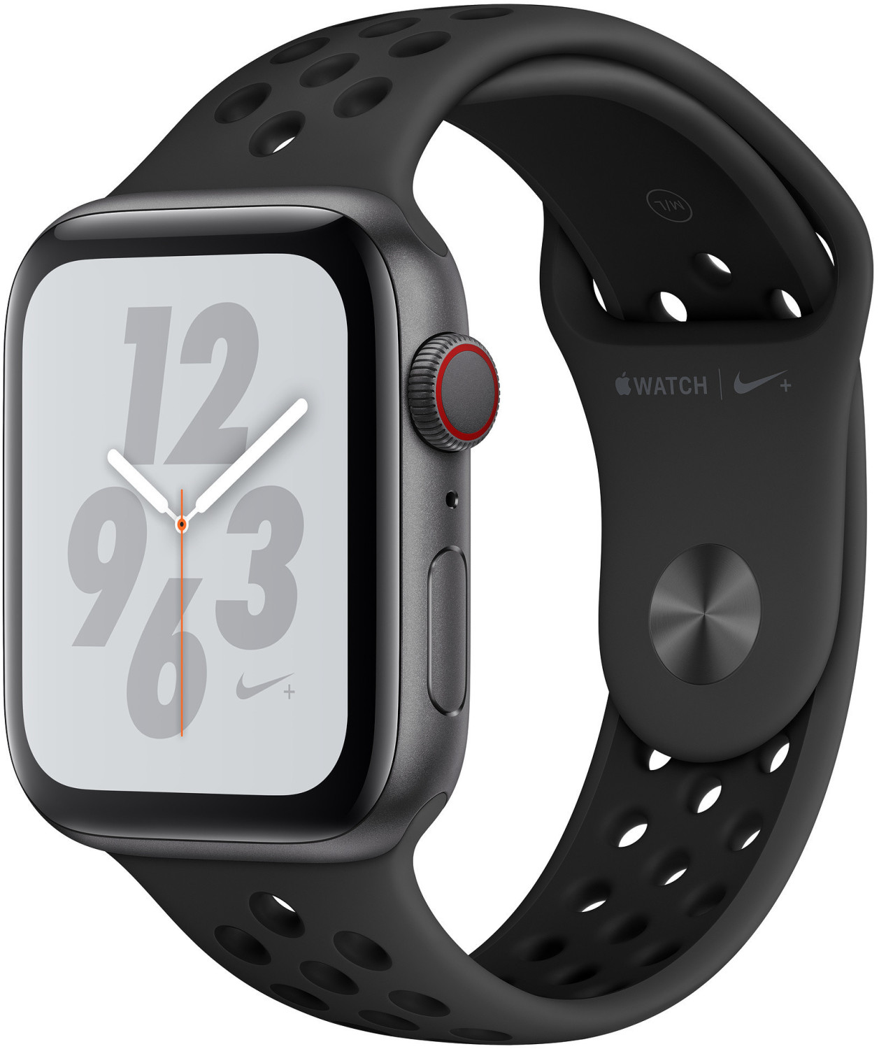 apple watch nike  series 1