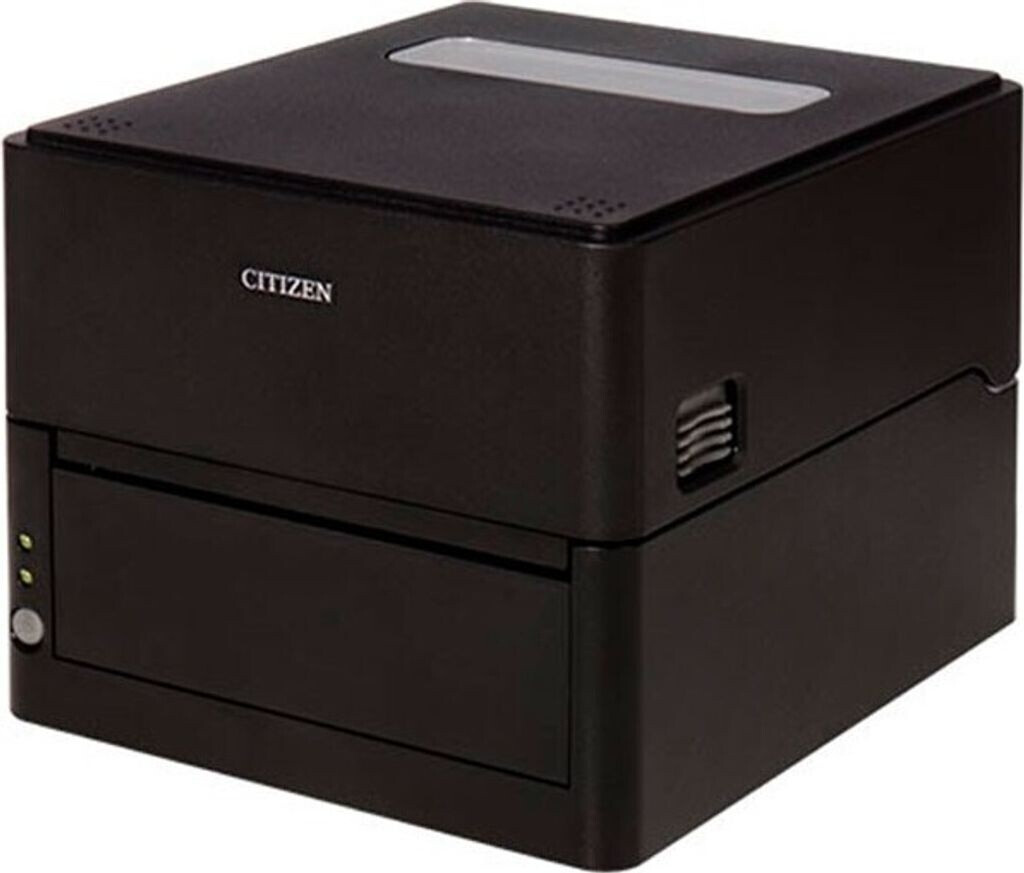 Citizen CL-E300