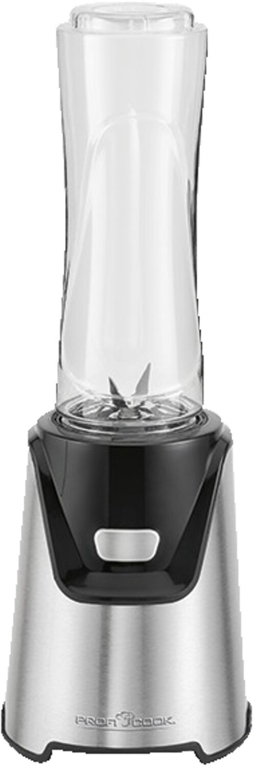 ProfiCook PC-SM 1153