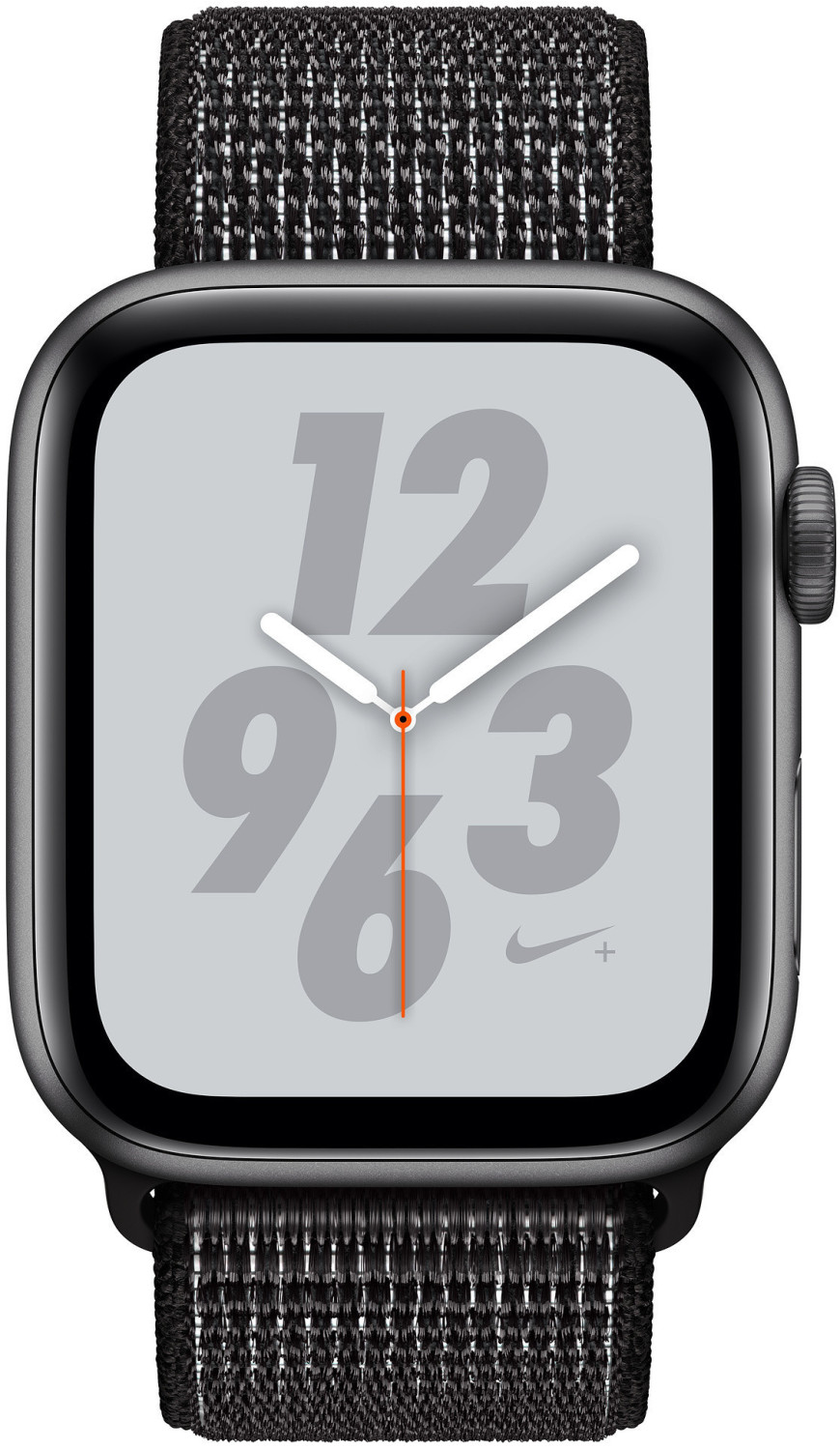 apple watch series 4 nike target