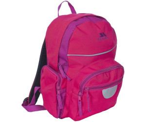 Trespass school deals bags