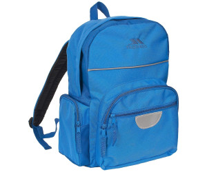 Trespass junior backpack store
