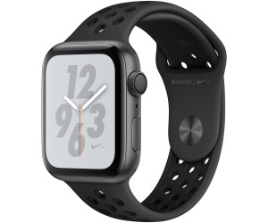 apple watch series 4 nike price in usa