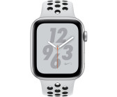Smartwatch Apple Watch 4 (2022) | Prezzi bassi e migliori offerte su idealo