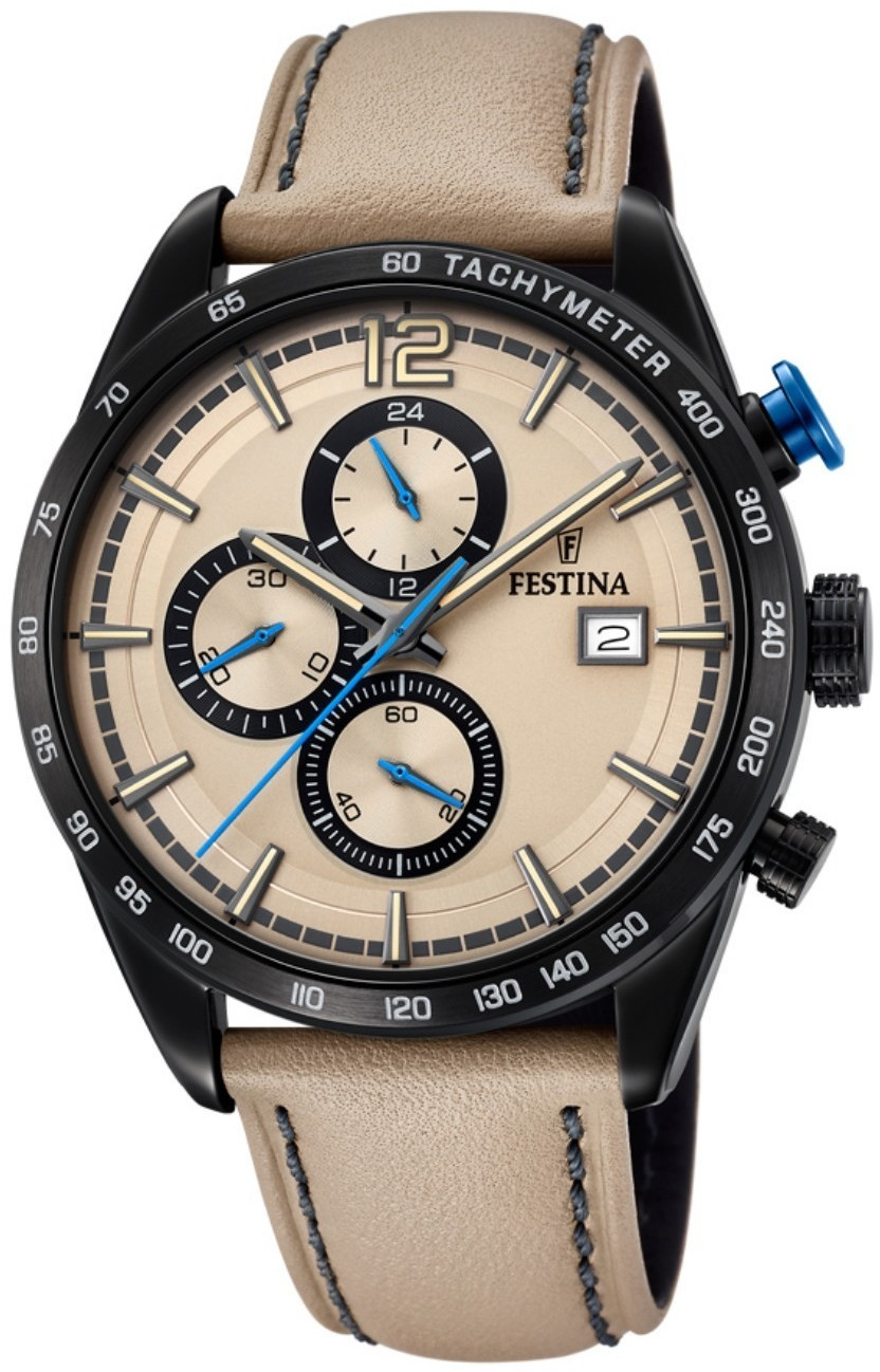 Festina F20344/1