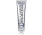 Marvis Whitening Mint fluoride toothpaste (85 ml)