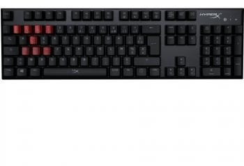 HyperX Alloy FPS (MX Red)(FR)