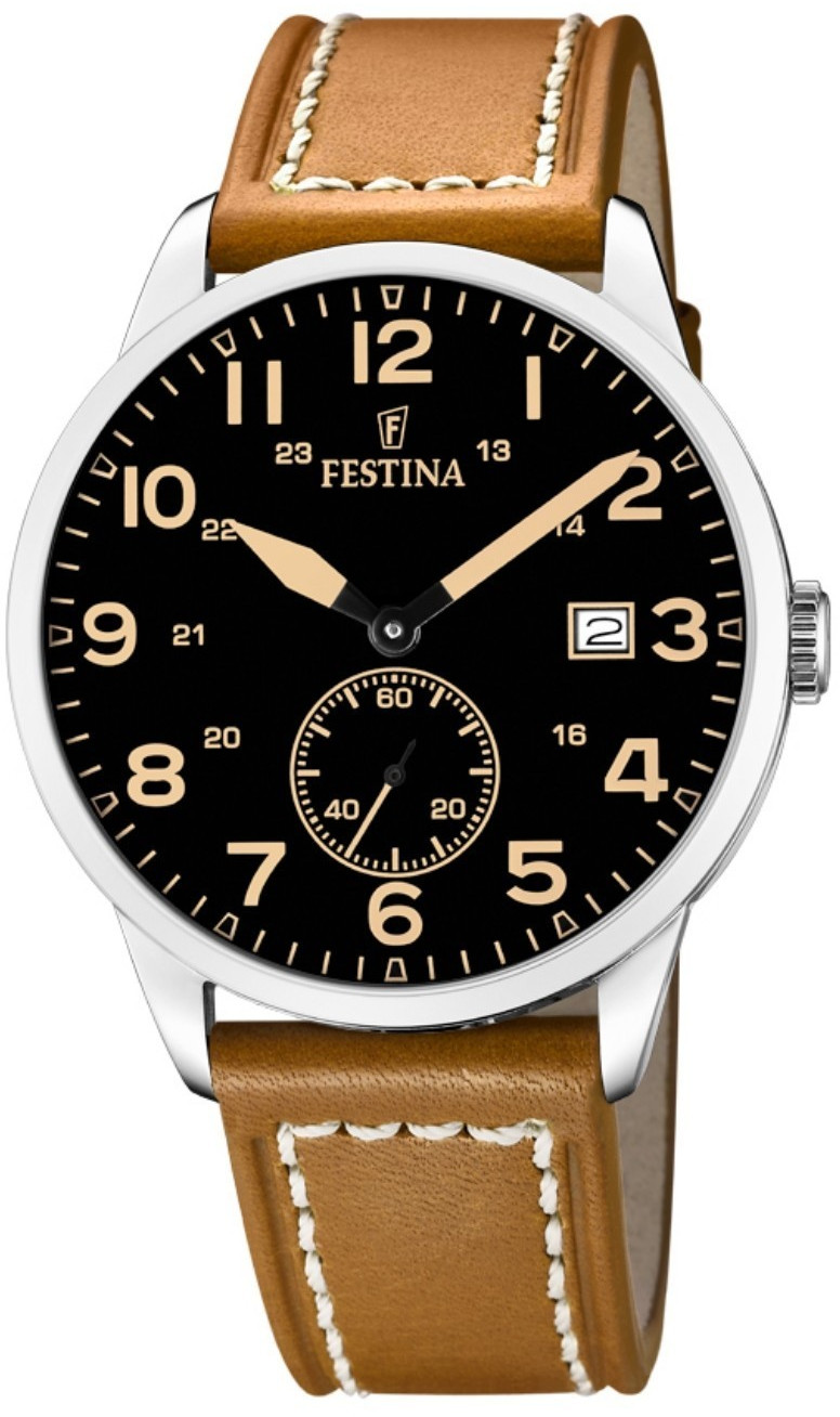 Festina F20347/6