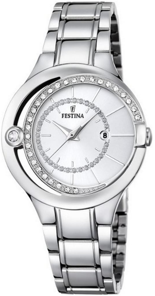 Festina 16947/1