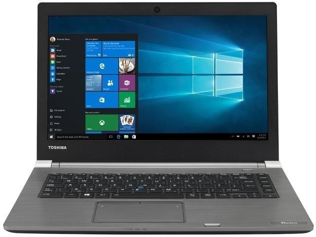 dynabook Tecra A40-C-1KF