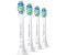 Philips Sonicare C2 Standard HX9024/10