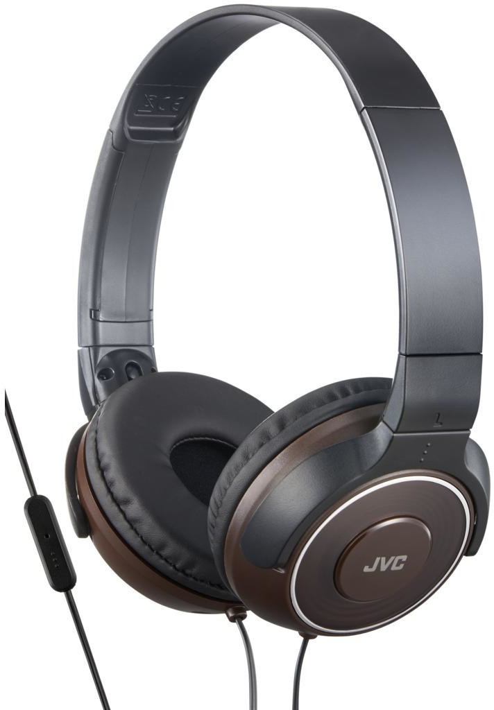 JVC HA-SR225-T-E