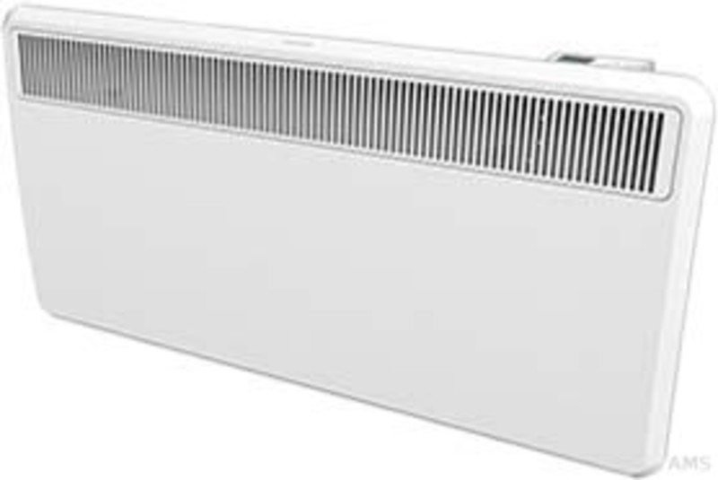 Dimplex PLX 200E