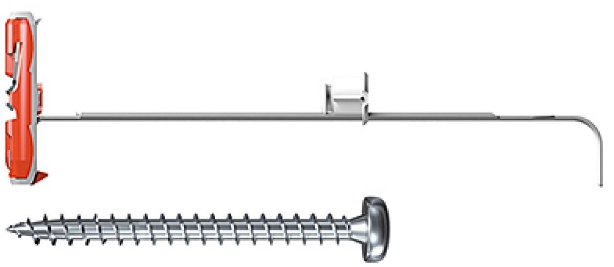 Fischer DUOTEC 12 S PH M